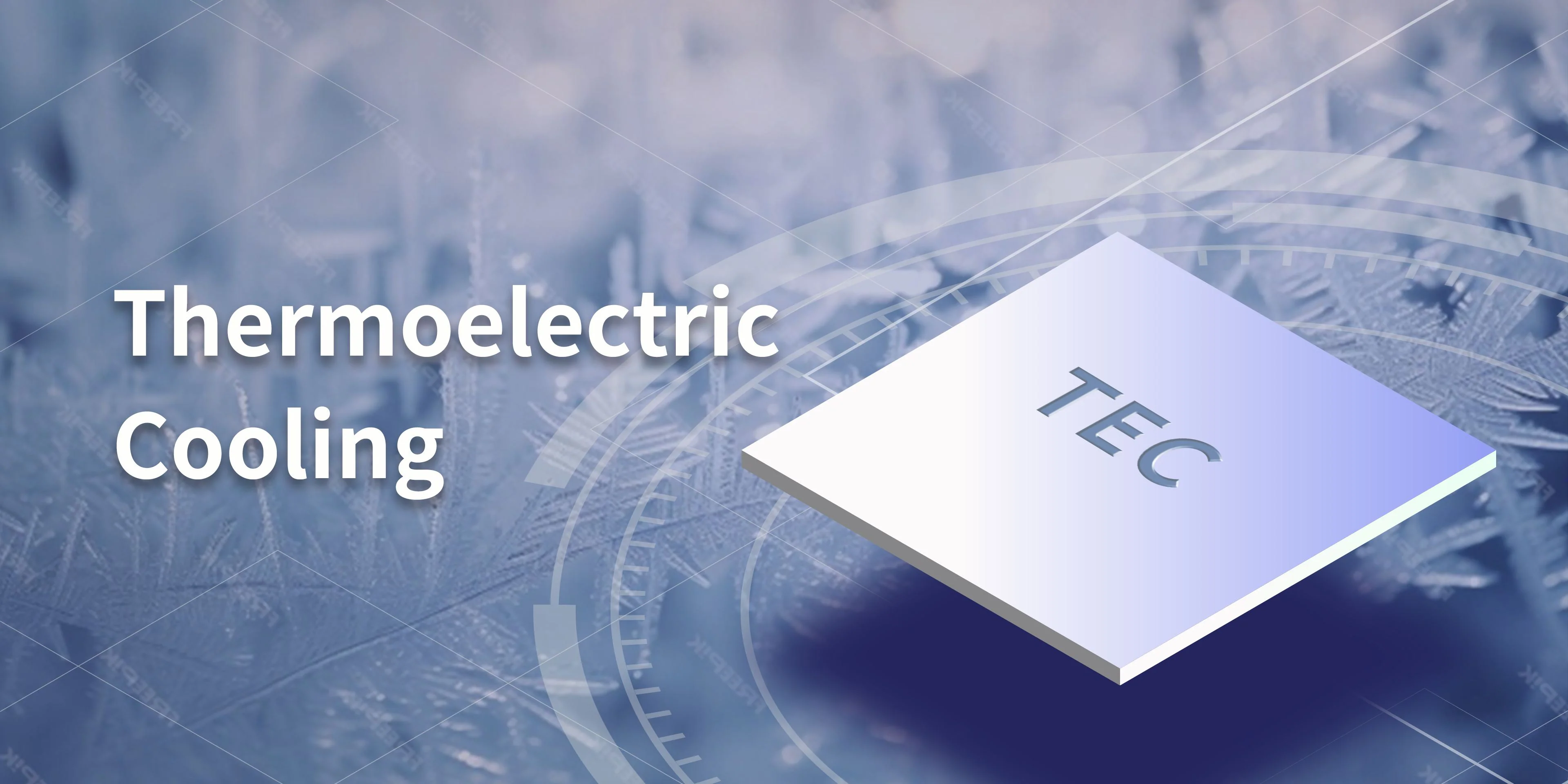 ToupTek Astro ATR432C