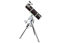 Picture of Skywatcher - Explorer-200PDS Dual-Speed Newtonian with HEQ-5 PRO GOTO Mount