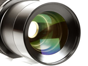 Bild von APM - Barlowlinse 2''