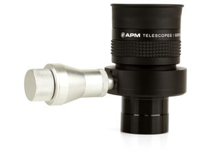 Bild von APM - Fadenkreuzokular 20mm 70°  1.25''