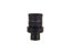 Picture of APM - Reticle eyepiece 20 mm 70° - 1.25''
