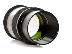 Bild von APM Okular UW 30mm 80°