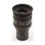 Bild von TS Optics 9 mm Planetary HR - 1,25"-Okular, 58°, voll multivergütet