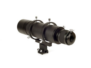 Bild von APM Sucher 80mm (geradesichtig)