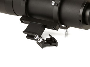 Bild von APM Sucher 80mm (geradesichtig)