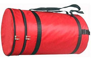 Bild von Geoptik Tragetasche für SCs, EHDs .. bis 11" Öffnung