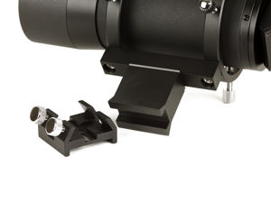 Bild von APM Sucher 60mm 90° seitenrichtig