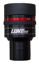 Bild von Lunt Solar Systems - Zoom Okular 7,2mm - 21,5mm