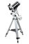 Bild von Skywatcher - Teleskop Skymax-127 auf EQ3-2 Montierung