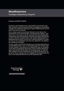 Bild von Bücher  - Fernrohr Führerschein in 4 Schritten