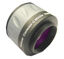Picture of Skywatcher - 0.85x Focal Reducer/corrector for Evostar-80ED DS-PRO