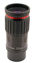 Bild von TS Okular Expanse 3,5 mm Weitwinkelokular 1,25- und 2-Zoll-Anschluss