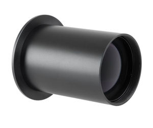 Bild von TS Optics 2" 3-Element-MaxField-Newton-Koma-Korrektor