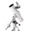 Bild von Bresser - Messier Reflektor NT-150S EXOS 2