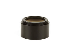 Bild von APM Komakorrigierende 1 1/4" ED Barlowelement 2,7-fach