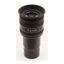 Bild von TS Optics 3,2 mm Planetary HR - 1,25"-Okular, 58°, voll multivergütet