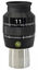 Bild von Explore Scientific 82° N2 Okular 11mm