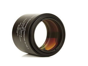 Bild von APM-Riccardi Apo-Reducer 0,75 x M82 groß