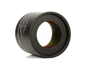 Bild von APM-Riccardi Apo-Reducer 0,75 x M82 groß