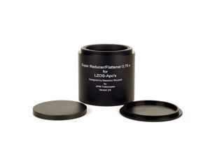 Bild von APM-Riccardi Apo-Reducer 0,75 x M82 groß