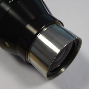 Bild von Explore Scientific 100° Ar Okular 30 mm - 3"