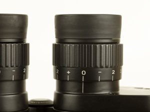 Bild von APM 7x50 Magnesium ED Apo Fernglas mit Stickstoff-Füllung