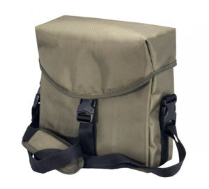 Bild von APM 10x50 Magnesium ED Apo Fernglas mit Stickstoff-Füllung