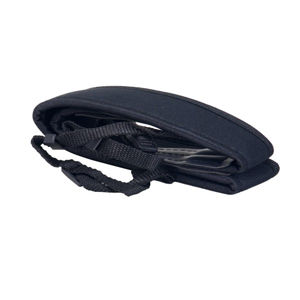 Bild von APM 10x50 Magnesium ED Apo Fernglas mit Stickstoff-Füllung