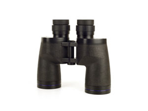 Bild von APM 10x50 Magnesium ED Apo Fernglas mit Stickstoff-Füllung