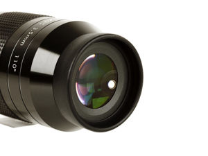Bild von APM XWA 3,5mm 110° Okular