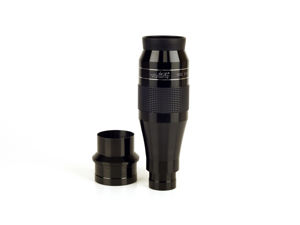 Bild von APM XWA 3,5mm 110° Okular