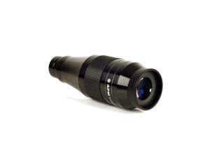 Bild von APM XWA 5mm 110° x-treme Weitwinkel Okular
