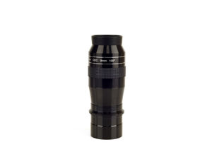 Bild von APM XWA  9mm 100° Okular