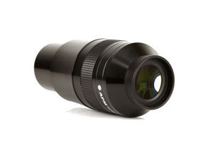 Bild von APM HDC - XWA 20mm 100° x-treme Weitwinkel Okular