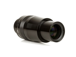 Bild von APM HDC - XWA 20mm 100° x-treme Weitwinkel Okular