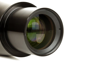 Bild von APM HDC - XWA 20mm 100° x-treme Weitwinkel Okular