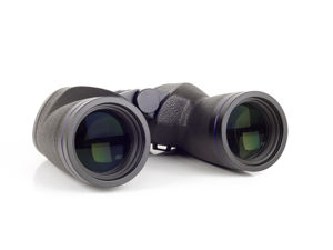 Bild von APM 12x50 Magnesium ED Apo Fernglas mit Stickstoff-Füllung