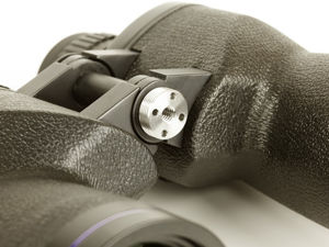 Bild von APM 12x50 Magnesium ED Apo Fernglas mit Stickstoff-Füllung