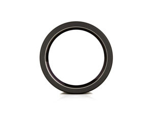 Bild von APM-Riccardi Universal Apo Flattener 1,0x - Model 2 für Apos