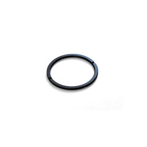 Bild von TS Adapter von T2 Gewinde auf M48 Gewinde ohne optisch wirksame Baulänge