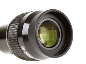 Bild von APM Ultra Flat Field 15mm Okular 65° Gesichtsfeld