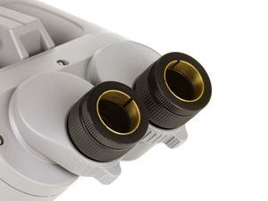 Bild von APM 82 mm 45° SD-Apo Binocular