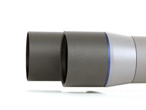 Bild von APM 82 mm 45° SD-Apo Binocular
