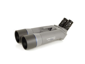 Bild von APM 82 mm 45° SD-Apo Binocular