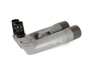 Bild von APM-82-SD-APO-Bino90 Binocular mit UF18mm Okularset