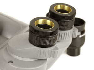 Bild von APM-82-SD-APO-Bino90 Binocular mit UF18mm Okularset