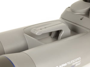Bild von APM-82-SD-APO-Bino90 Binocular mit UF18mm Okularset