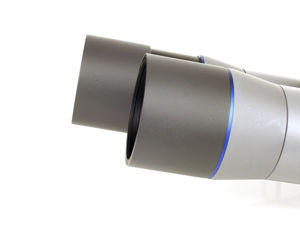 Bild von APM-82-SD-APO-Bino90 Binocular mit UF18mm Okularset