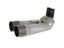 Picture of APM-82-SD-Bino90 with UF18mm Eyepiece-Set