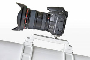 Bild von Bresser Messier NT203s/800 Optischer Tubus